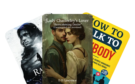 Speak with a senior editor at Keystone Publishing Group