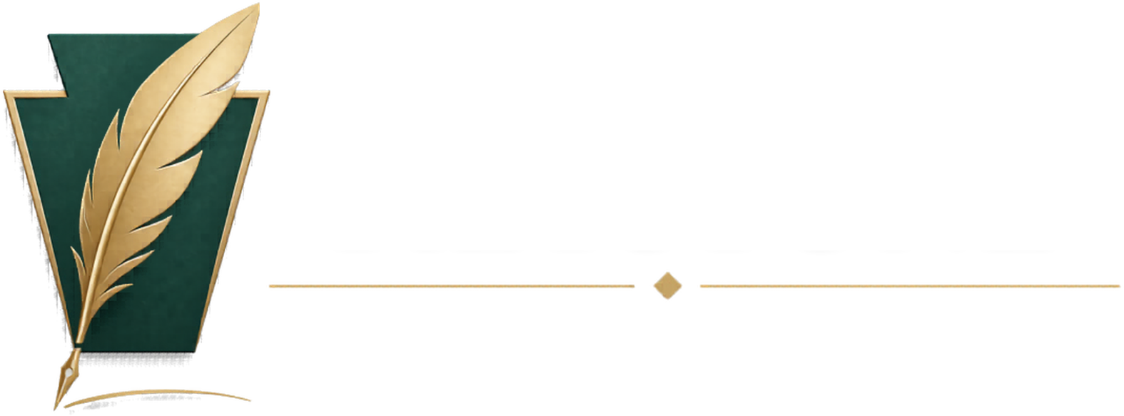 Keystone Publishing Group