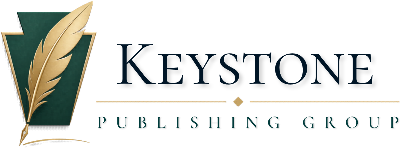 Keystone Publishing Group